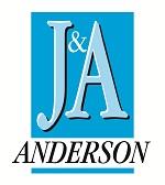 J & A Anderson Roofing Ltd image 1